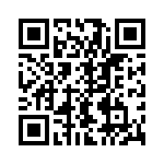 ESRM22290 QRCode