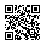 ESS-101-G-08 QRCode