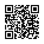 ESS-101-G-23 QRCode