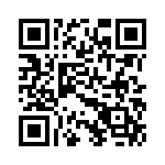 ESS-101-T-06 QRCode