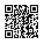 ESS-101-T-24 QRCode