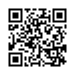 ESS-101-T-28 QRCode