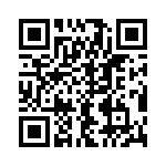 ESS-101-TT-03 QRCode