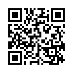 ESS-101-TT-05 QRCode