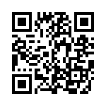 ESS-101-TT-07 QRCode