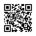 ESS-102-G-04 QRCode