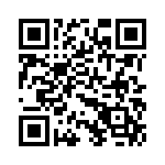 ESS-102-G-06 QRCode