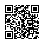 ESS-102-G-25 QRCode