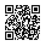 ESS-102-T-24 QRCode