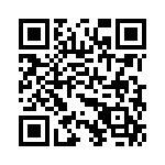 ESS-102-TT-08 QRCode