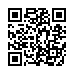 ESS-103-G-07 QRCode