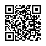 ESS-103-G-23 QRCode