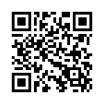 ESS-103-G-27 QRCode