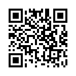 ESS-103-T-03 QRCode