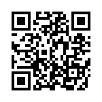 ESS-103-T-24 QRCode