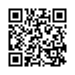 ESS-103-TT-03 QRCode