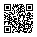 ESS-103-TT-06 QRCode