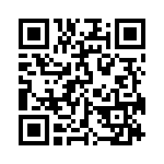 ESS-104-TT-07 QRCode