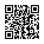 ESS-104-TT-24 QRCode