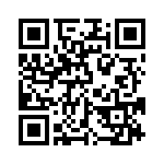 ESS-105-G-07 QRCode