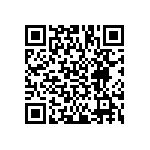 ESS-105-TT-05-L QRCode