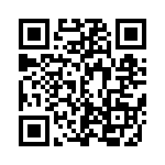 ESS-106-G-24 QRCode