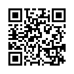 ESS-106-G-27 QRCode