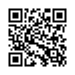 ESS-107-G-03 QRCode