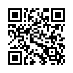 ESS-107-G-07 QRCode