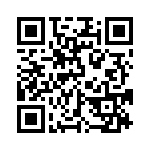 ESS-107-G-27 QRCode