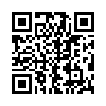 ESS-107-T-08 QRCode