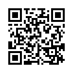 ESS-107-T-25 QRCode