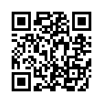 ESS-108-G-03 QRCode