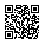 ESS-108-G-05 QRCode