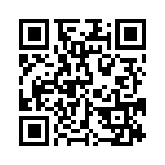 ESS-108-T-03 QRCode