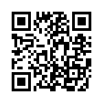 ESS-108-TT-03 QRCode