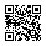 ESS-108-TT-05 QRCode