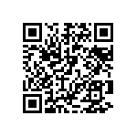 ESS-108-TT-08-L QRCode