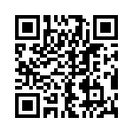 ESS-108-TT-25 QRCode