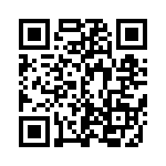 ESS-109-G-04 QRCode