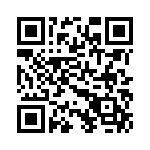 ESS-109-T-03 QRCode