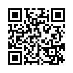 ESS-109-T-23 QRCode