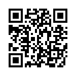 ESS-109-T-27 QRCode