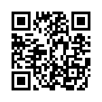 ESS-109-TT-03 QRCode