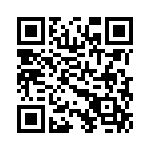 ESS-109-TT-05 QRCode