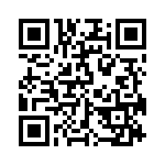 ESS-109-TT-23 QRCode