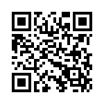 ESS-109-TT-24 QRCode