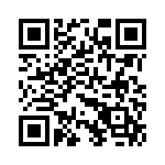 ESS-110-G-04-L QRCode