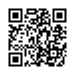 ESS-110-G-04 QRCode