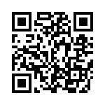 ESS-110-T-05 QRCode